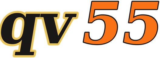 qv55 logo