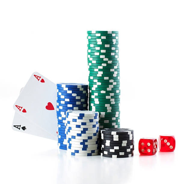 qv55 mobile gaming
